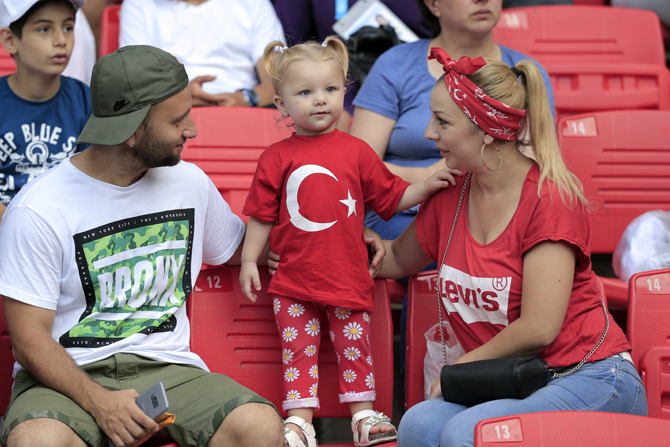 samsun-civil-civil-008.jpg