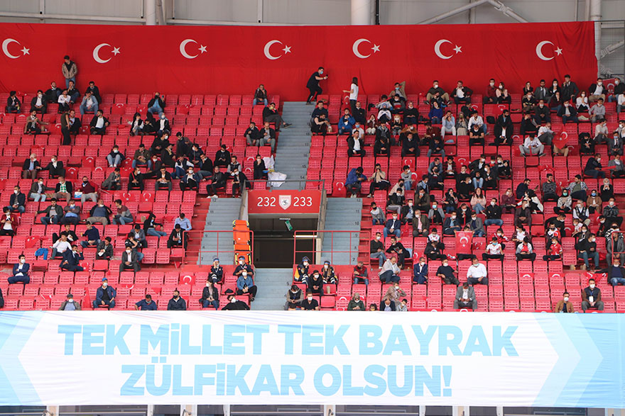 samsun-cumhurbaskani-erdogani-bekliyor-4.jpg