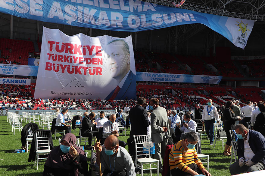 samsun-cumhurbaskani-erdogani-bekliyor-7.jpg