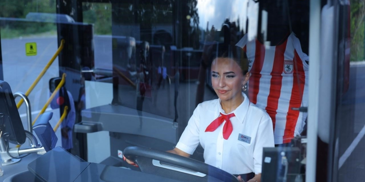 samsun-da-10-kadin-sofor.jpg