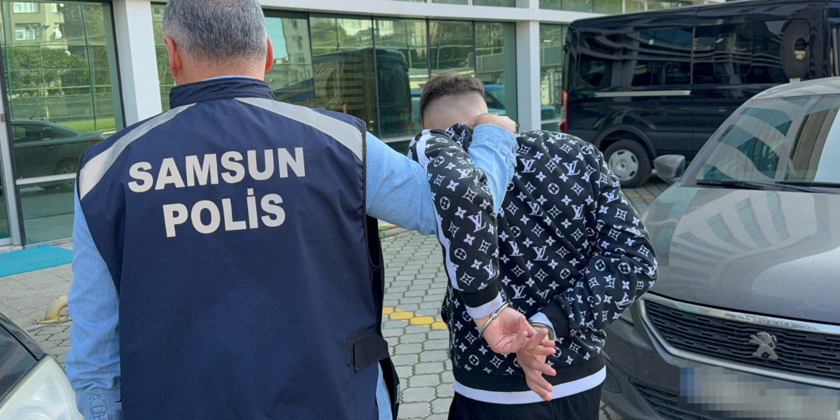 samsun-da-kavga.jpg