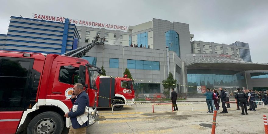 samsun-egitim-ve-arastirma-hastanesinde-korkutan-yangin2.jpg