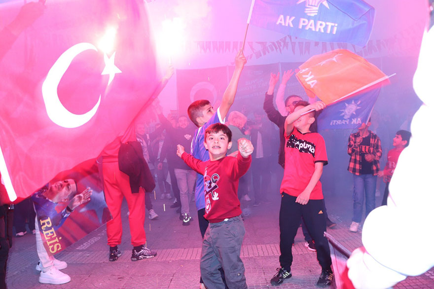 samsun-erdoganin-zaferini-kutladi-5.jpg