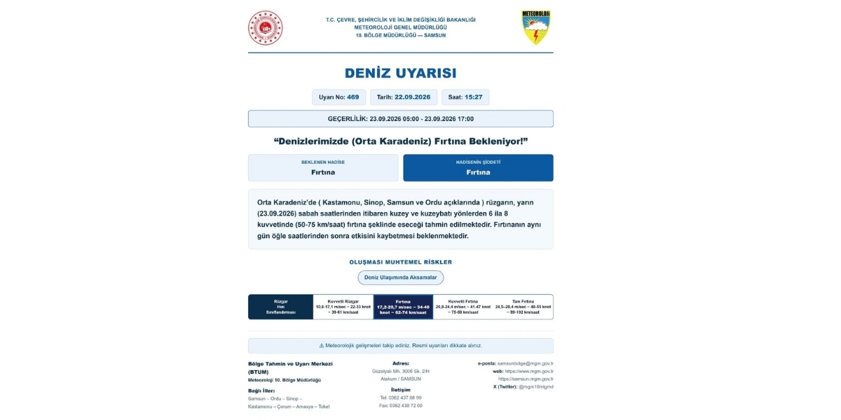 samsun-firtina.jpg