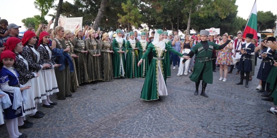samsun-halk-oyunlari-7.jpg