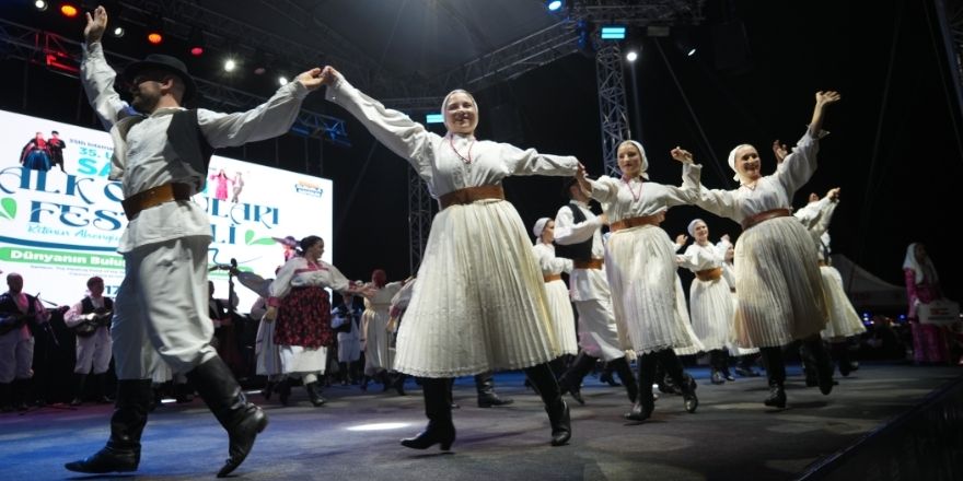 samsun-halk-oyunlari-8.jpg