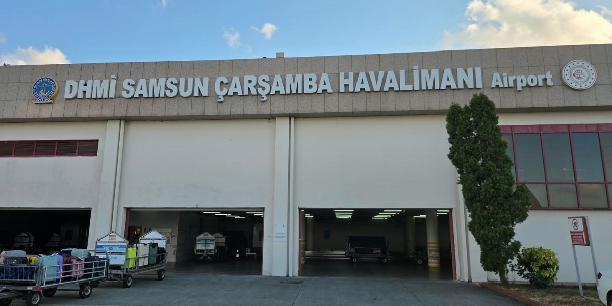 samsun-havalimani.jpg