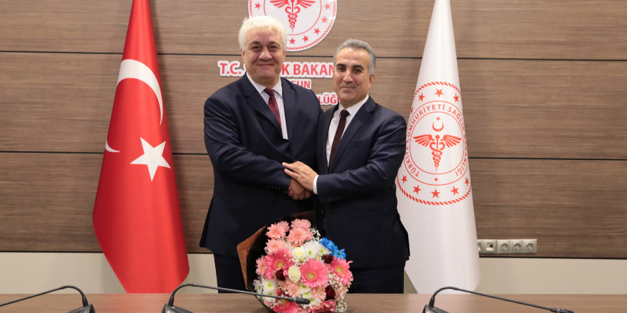 samsun-il-saglik-mudurlugunde-bazi-baskanlar-degisti-001.png
