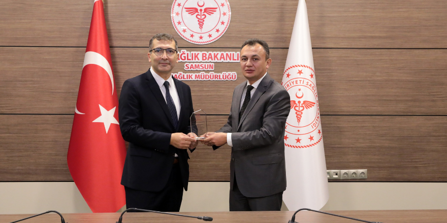 samsun-il-saglik-mudurlugunde-bazi-baskanlar-degisti-002.png
