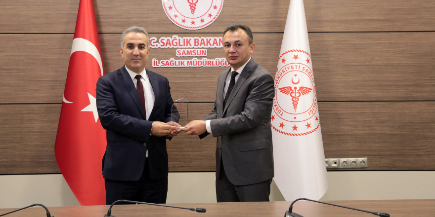 samsun-il-saglik-mudurlugunde-bazi-baskanlar-degisti-003.png