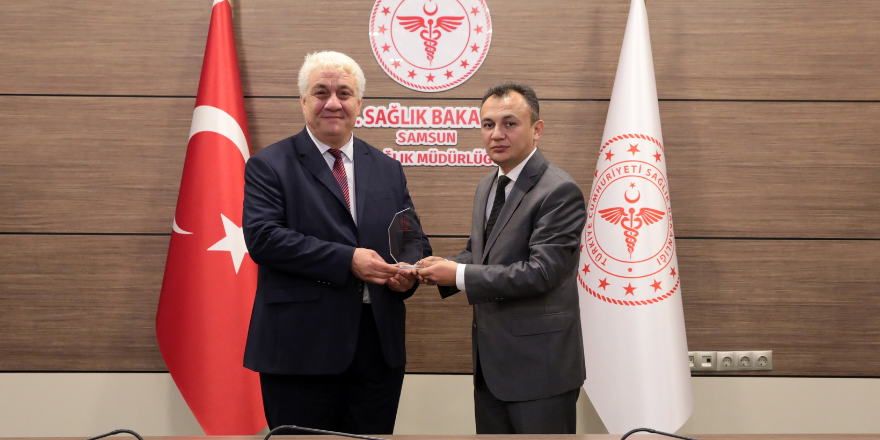 samsun-il-saglik-mudurlugunde-bazi-baskanlar-degisti-004.png