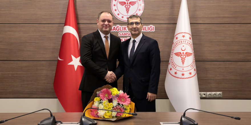 samsun-il-saglik-mudurlugunde-bazi-baskanlar-degisti.png