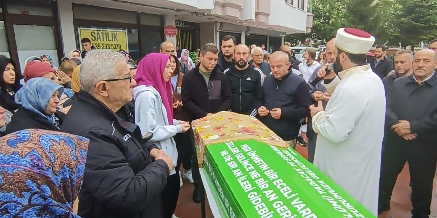 samsun-ilkadim-trafik-kazasi-rabia-kaynar-elifnaz-aslan.jpg