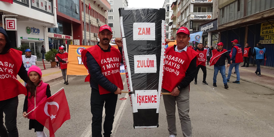 samsun-isci-bayrami.png