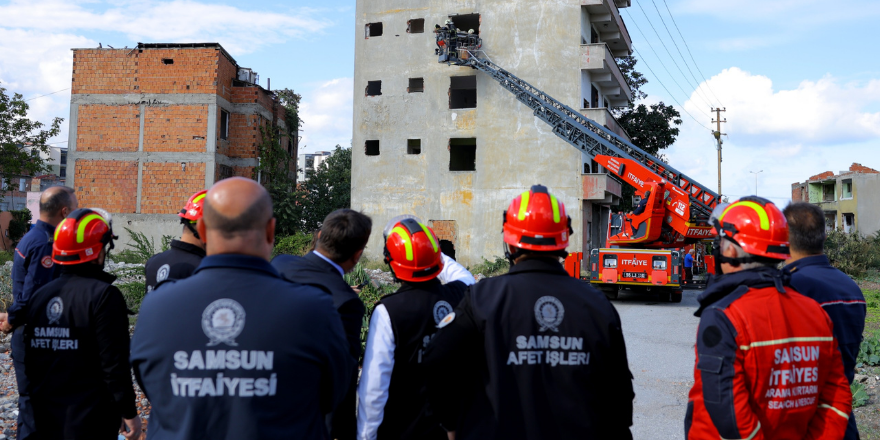 samsun-itfaiyesi-2025te-5-bin-119-hayat-kurtardi-1.png