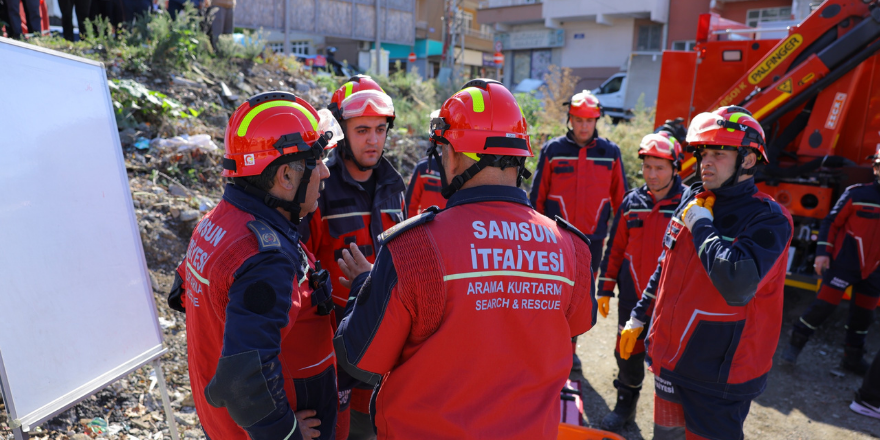 samsun-itfaiyesi-2025te-5-bin-119-hayat-kurtardi-2.png