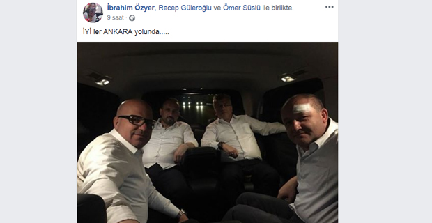 samsun-iyi-parti.jpg
