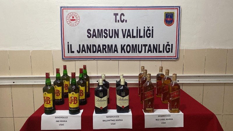 samsun-jandarmadan-sahte-alkole-gecit-yok.jpg