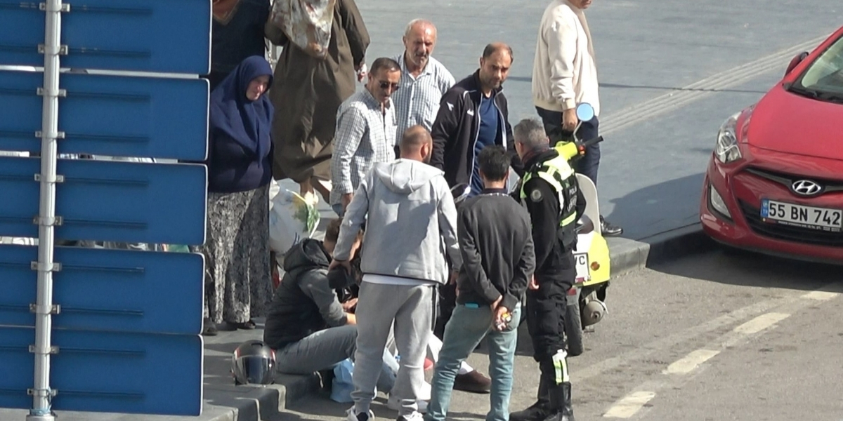 samsun-kavsakta-kaza.jpg