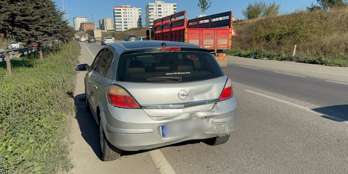 samsun-kaza-004.jpg