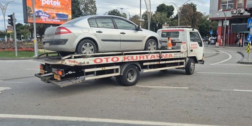 samsun-korsan-tasimacilik-samsun-korsan-taksi-samsun-trafik-denetimi-korsan-taksi-ceza-samsun-taksiciler-dernegi.jpg