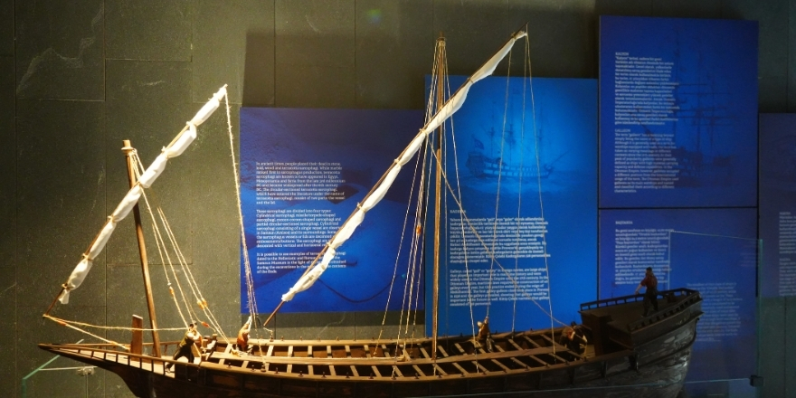 samsun-limani-001.jpg