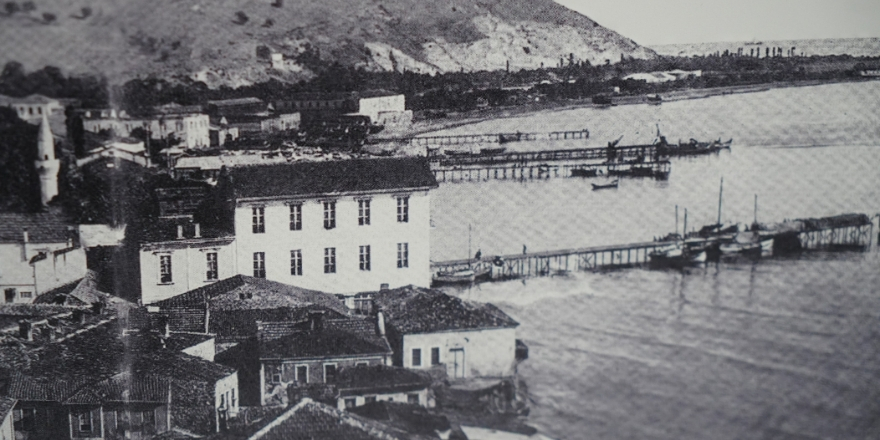 samsun-limani-002.jpg