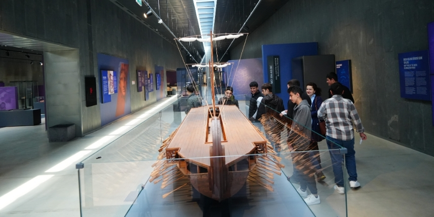 samsun-limani-003.jpg