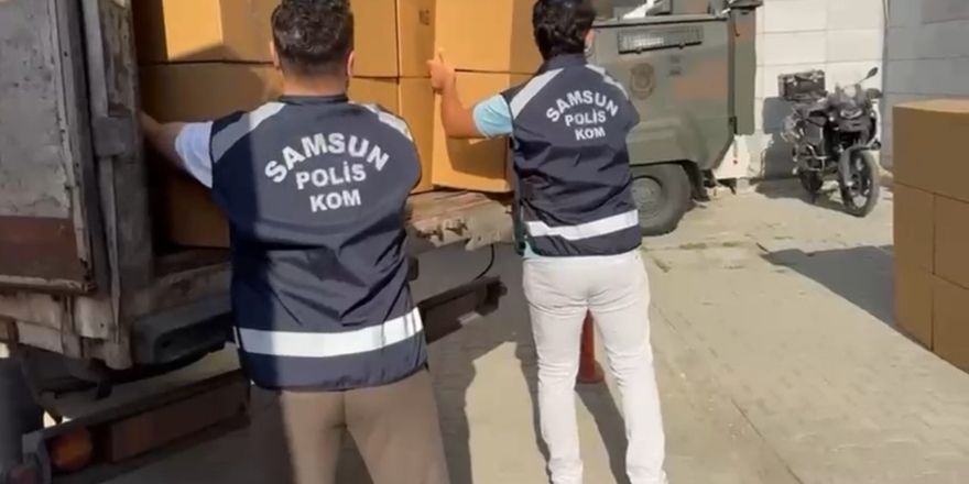 samsun-makaron-kacakcilik-polis-operasyonu-vergi-kaybia.jpg