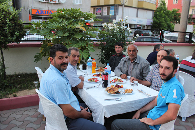 samsun-manda-birligi-iftar-programi-16.jpg