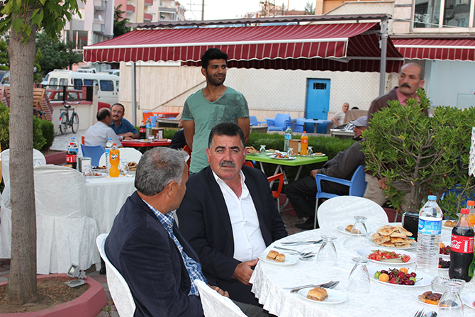 samsun-manda-birligi-iftar-programi-17.jpg