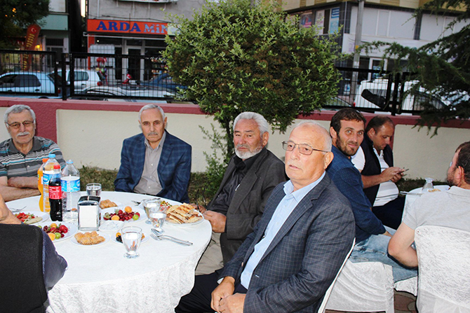 samsun-manda-birligi-iftar-programi-6.jpg