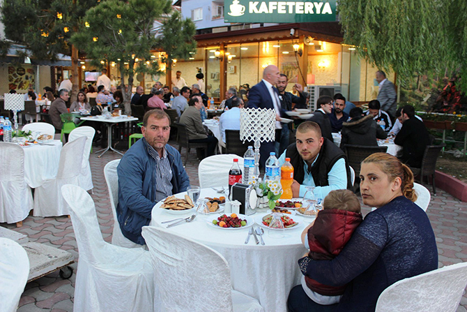 samsun-manda-birligi-iftar-programi.jpg