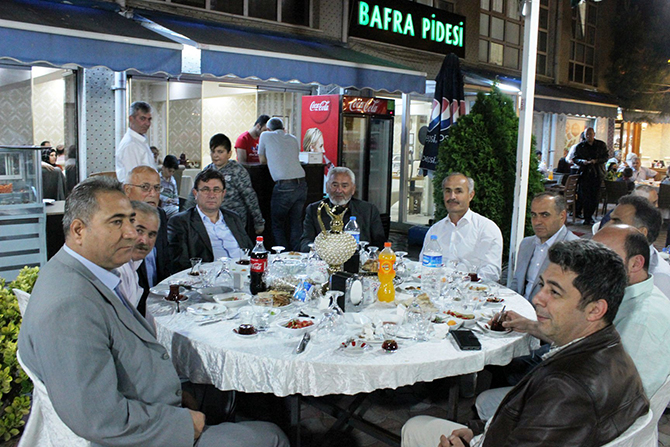 samsun-manda-birligi-iftar-programi1.jpg