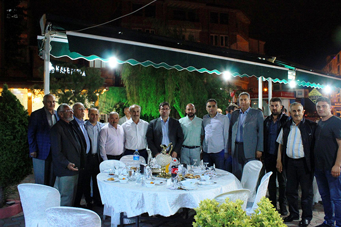 samsun-manda-birligi-iftar-programi10.jpg