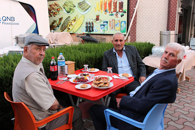 samsun-manda-birligi-iftar-programi11.jpg