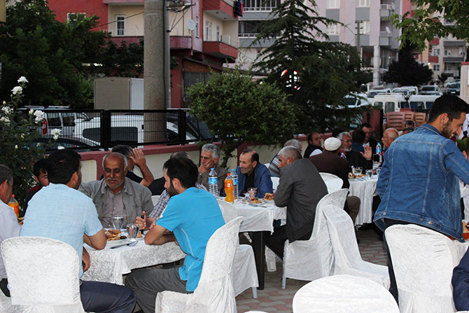 samsun-manda-birligi-iftar-programi12.jpg