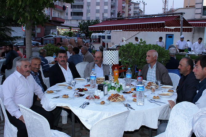 samsun-manda-birligi-iftar-programi13.jpg