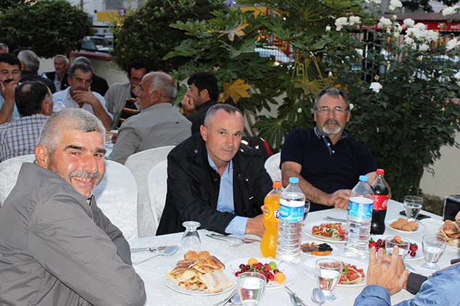 samsun-manda-birligi-iftar-programi14.jpg