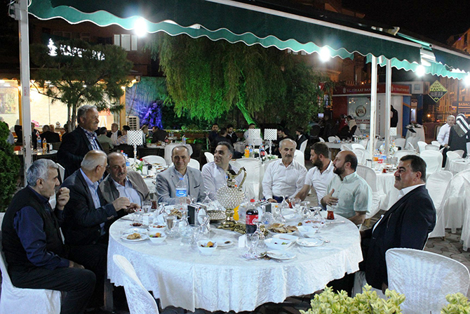 samsun-manda-birligi-iftar-programi15.jpg