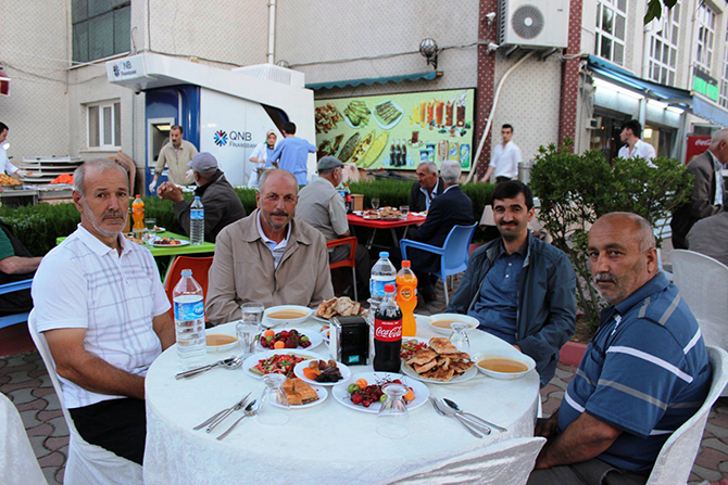 samsun-manda-birligi-iftar-programi18.jpg