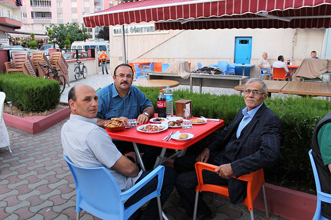 samsun-manda-birligi-iftar-programi19.jpg