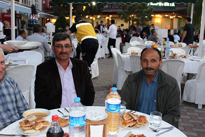 samsun-manda-birligi-iftar-programi2.jpg