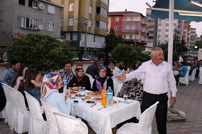 samsun-manda-birligi-iftar-programi22.jpg