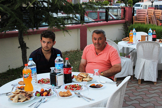 samsun-manda-birligi-iftar-programi3.jpg