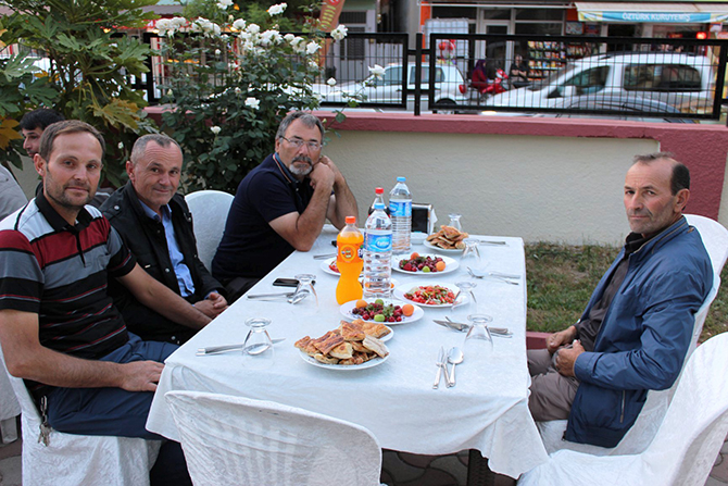 samsun-manda-birligi-iftar-programi4.jpg