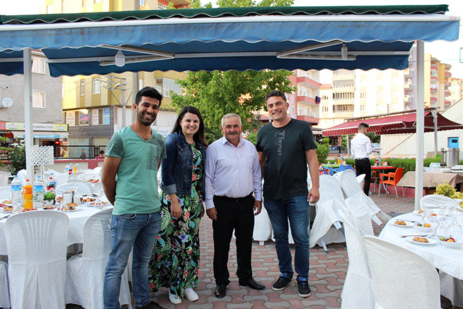 samsun-manda-birligi-iftar-programi5.jpg