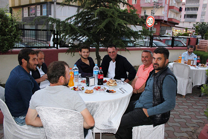 samsun-manda-birligi-iftar-programi8.jpg