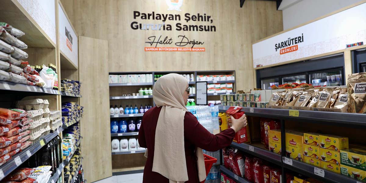 samsun-market-yeni-adresinde-hizmete-basladi-1.jpg