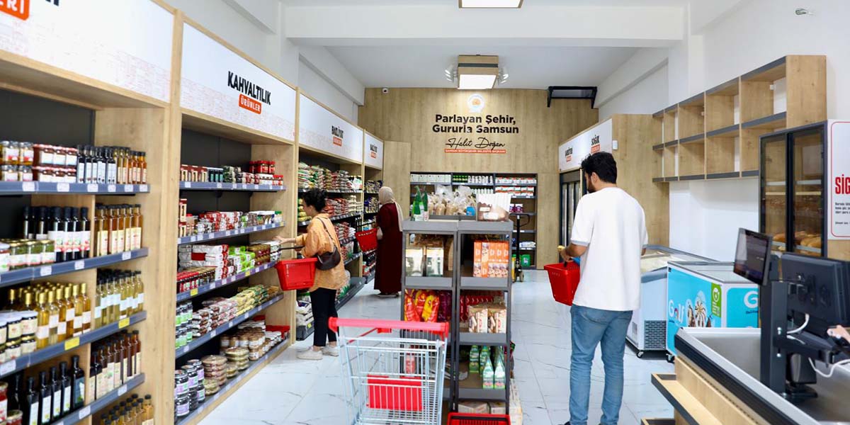 samsun-market-yeni-adresinde-hizmete-basladi-2.jpg